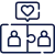 Customized Talent Matching